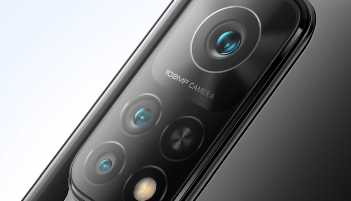 Xiaomi Mi 11T i 11T Pro – poznaliśmy europejskie ceny smartfonów