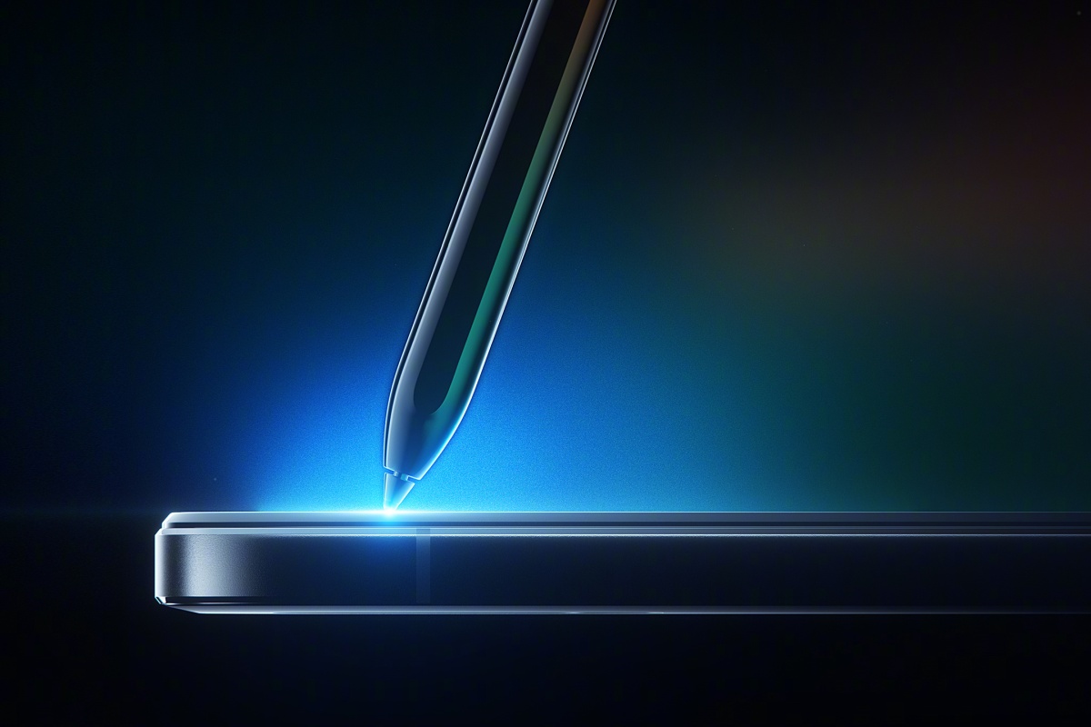 Xiaomi Mi Pad 5 zostanie zaprezentowany 10 sierpnia
