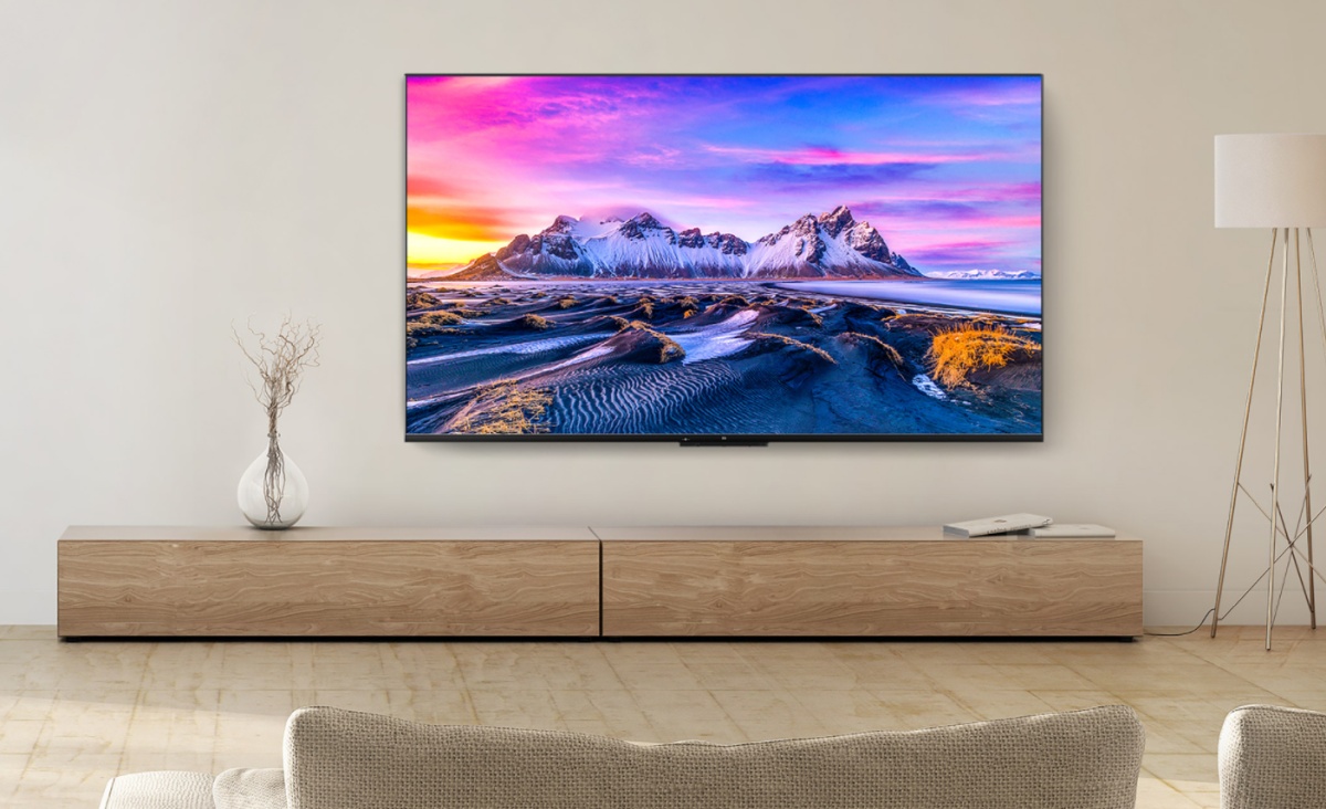 Xiaomi obniża ceny telewizorów. Zaoszczędzić można nawet 1000 zł