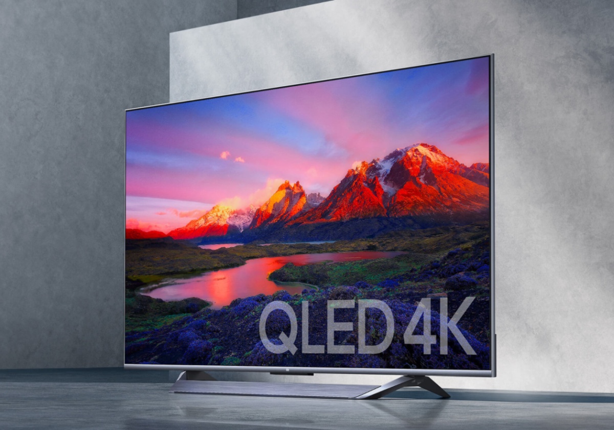 Xiaomi obniża ceny telewizorów. Zaoszczędzić można nawet 1000 zł