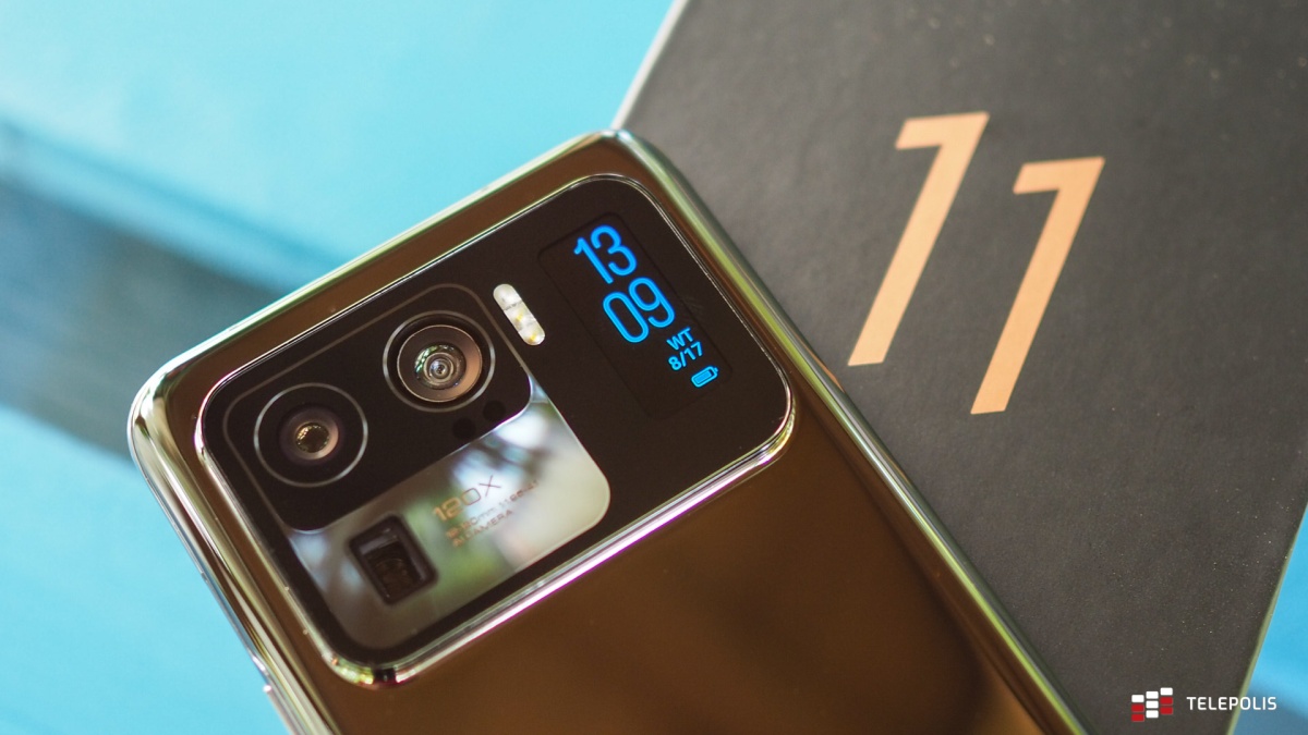 Xiaomi z solidnym wzrostem przychodów i zysków w 2Q2021