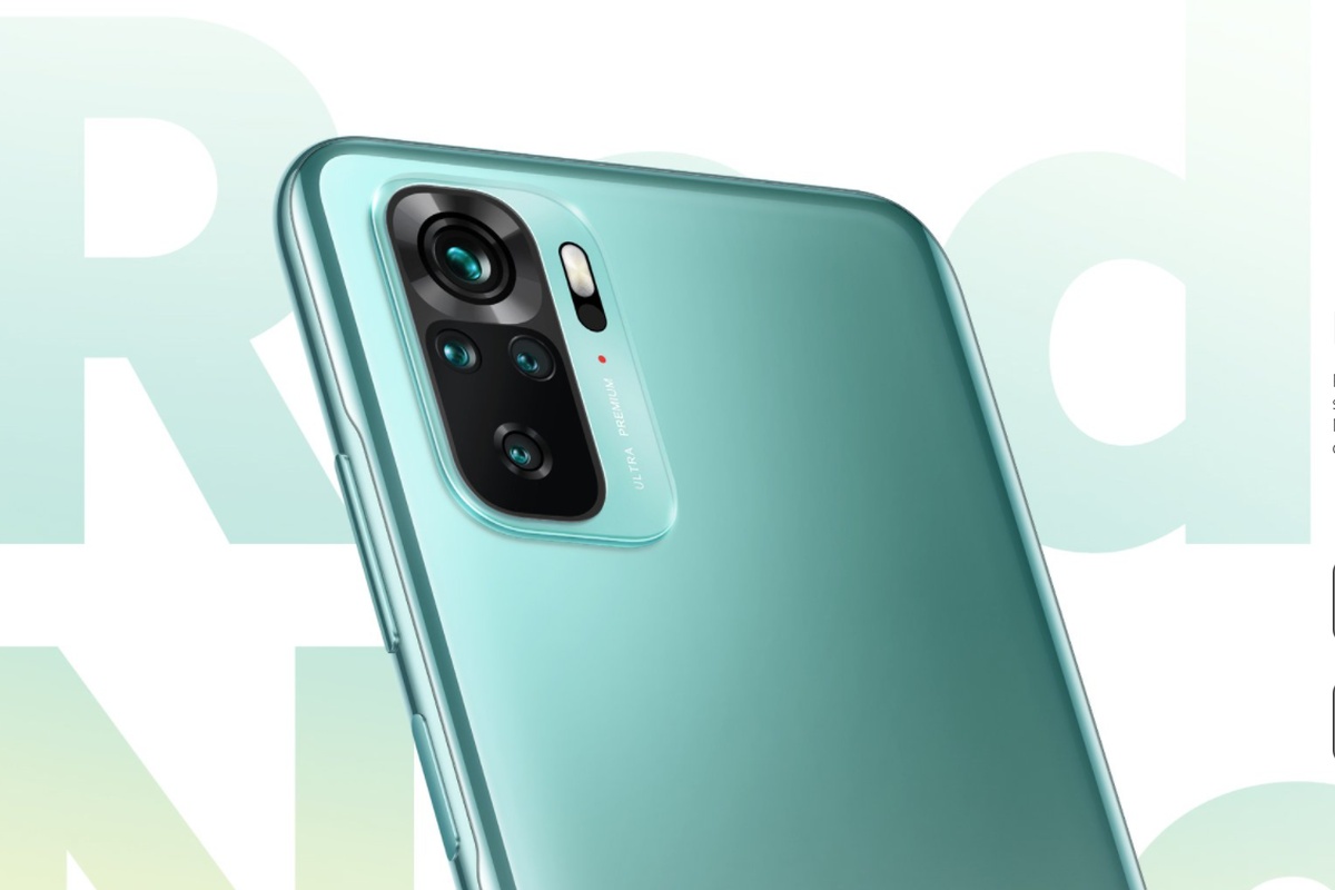 Xiaomi wyprzedaje smartfony. Zaoszczędzić można nawet 500 zł
