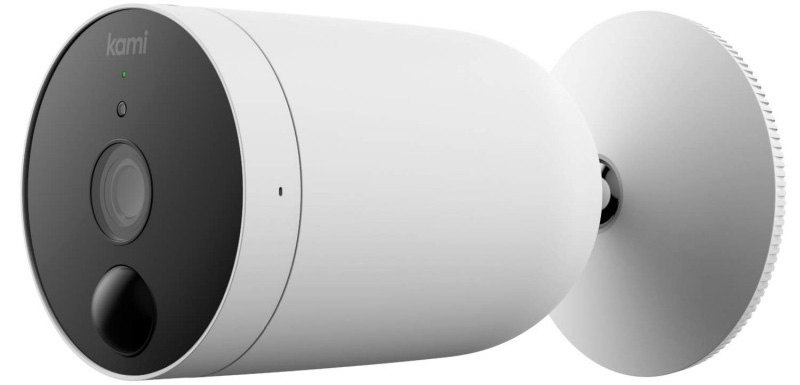 Tanie kamery do monitoringu? AliExpress ma je na wyprzedaży
