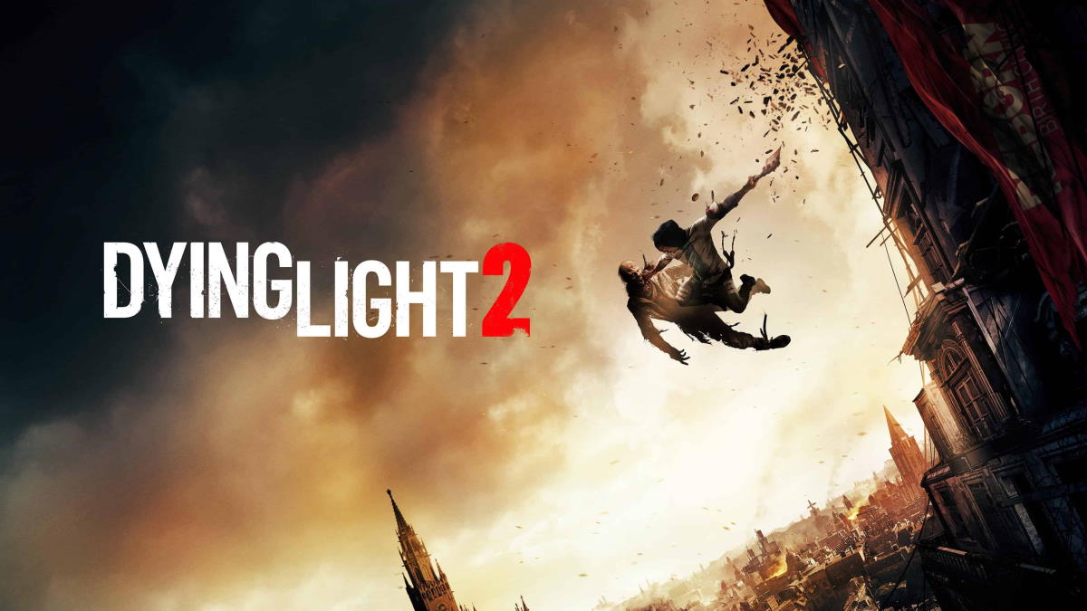 W Dying Light 2 jednak nie zagramy w tym roku. Premiera opóźniona