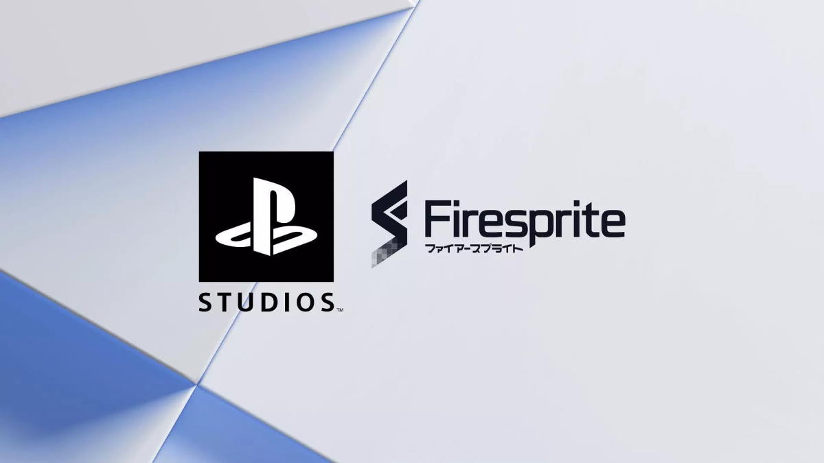 Powiększa się rodzina PlayStation. Sony kupiło kolejne studio