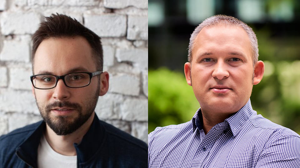 Łatwiejsze zakupy online na firmę – dzięki współpracy Comfino z Brutto