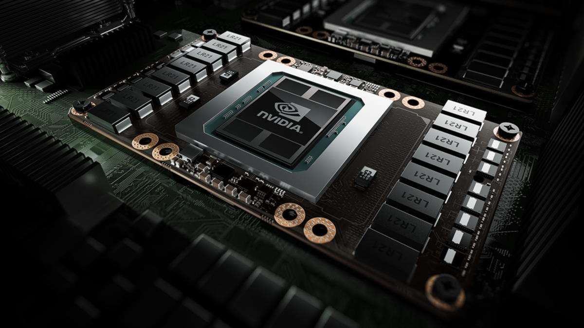 GeForce RTX 4090 ponad dwa razy szybszy niż RTX 3090? Tak i nie...