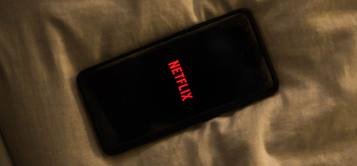 Netflix za darmo? Tak, ale nie w Polsce