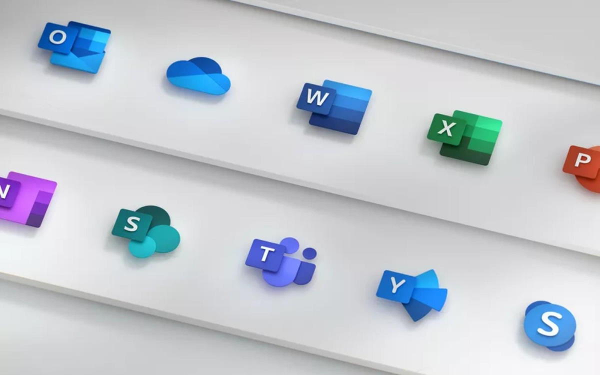 Office 2021 - Microsoft zdradził datę premiery pakietu biurowego