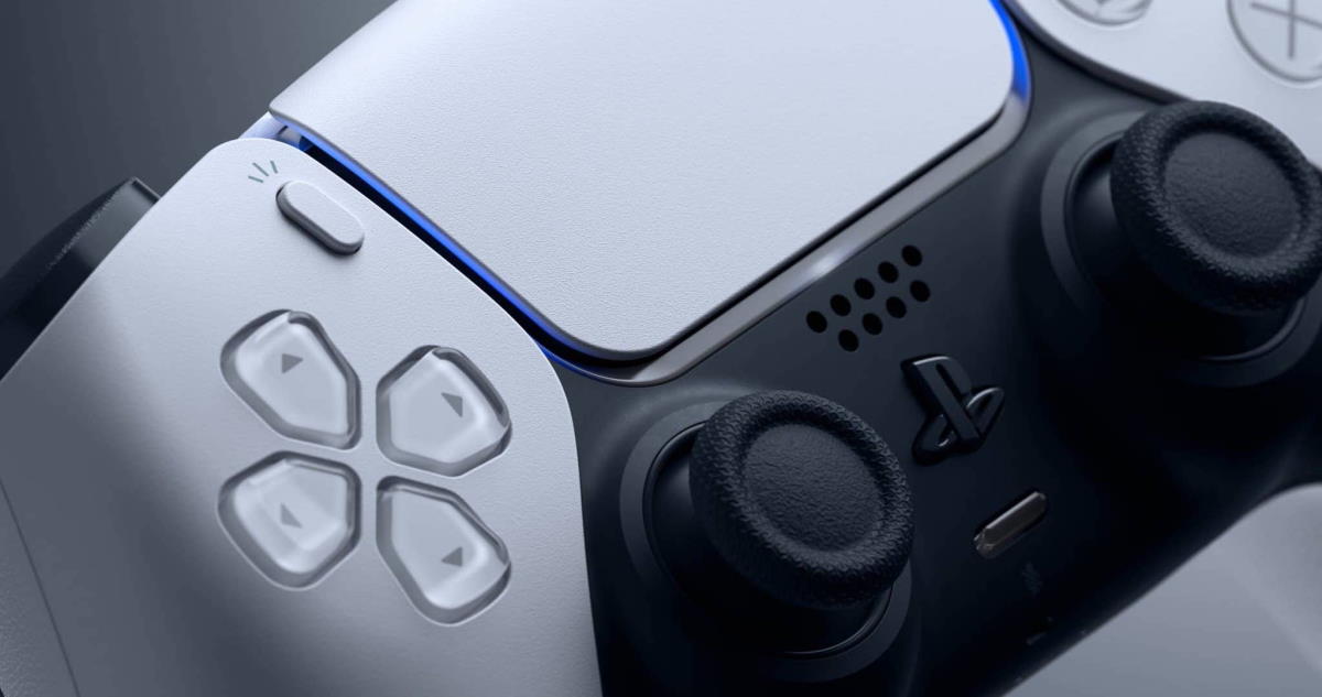 Sony potajemnie przyspieszyło PlayStation 5