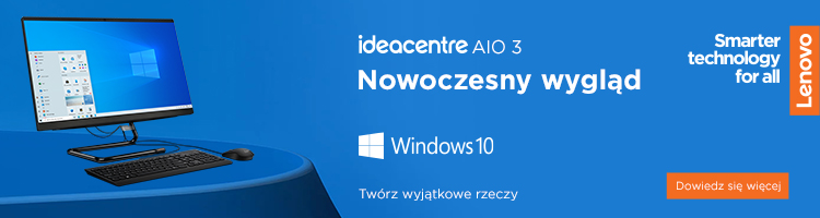 Ultralekki laptop z eSIM o ogromnych możliwościach. Nie, to nie jest oksymoron
