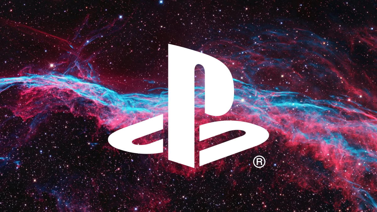 Gry AAA to za mało! Sony tworzy nowe studio gier AAAA