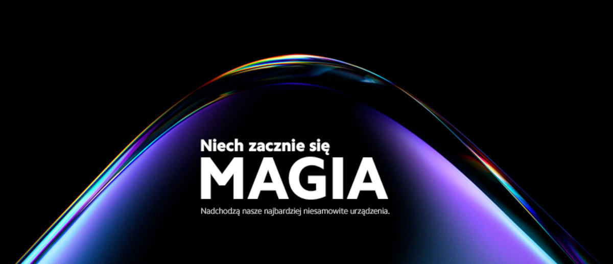 Seria Xiaomi 11T otrzyma Androida 14 i cztery lata poprawek bezpieczeństwa