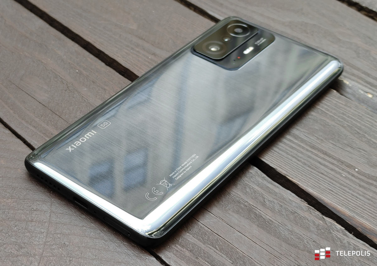 Xiaomi 11T i 11T Pro – zadebiutowały nowe flagowce o filmowych możliwościach