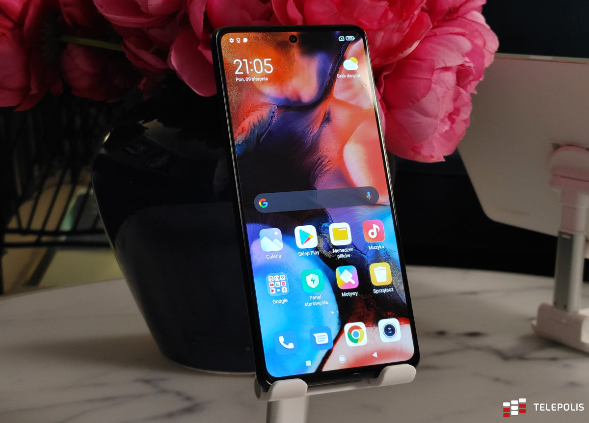 Xiaomi 11T i 11T Pro – zadebiutowały nowe flagowce o filmowych możliwościach