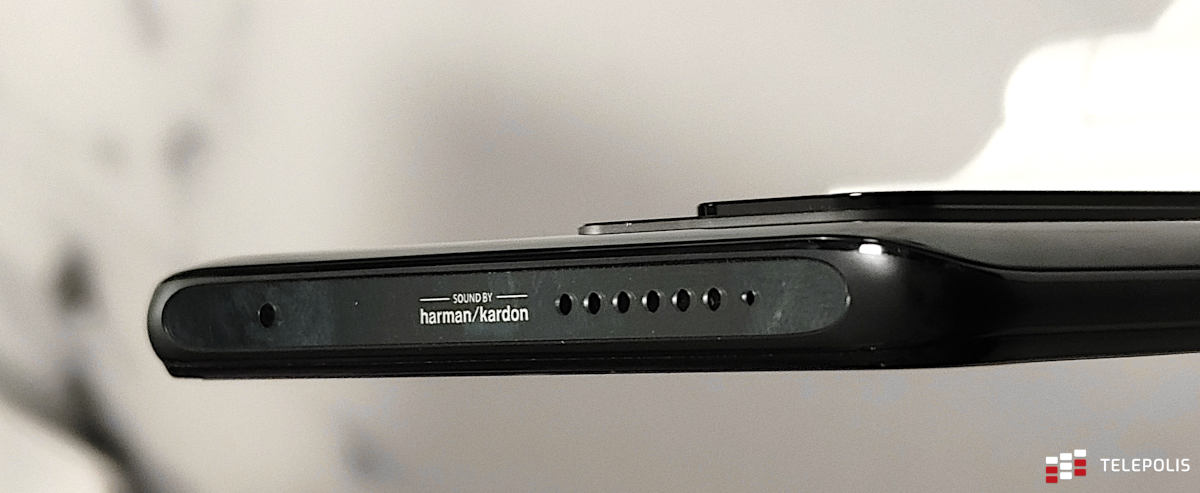 Xiaomi 11T i 11T Pro – zadebiutowały nowe flagowce o filmowych możliwościach