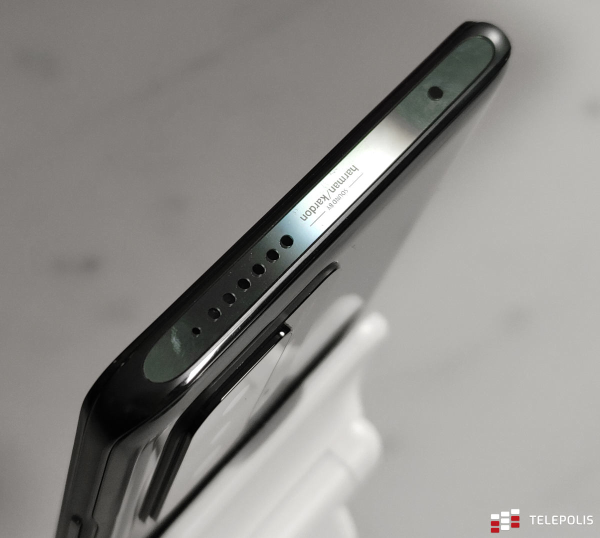 Xiaomi 11T i 11T Pro – zadebiutowały nowe flagowce o filmowych możliwościach