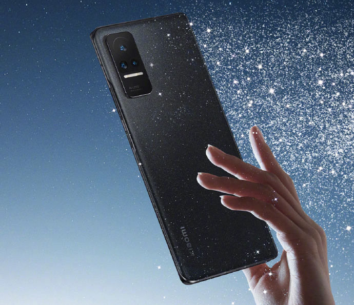 Podoba Ci się Xiaomi Civi? Zapomnij o nim