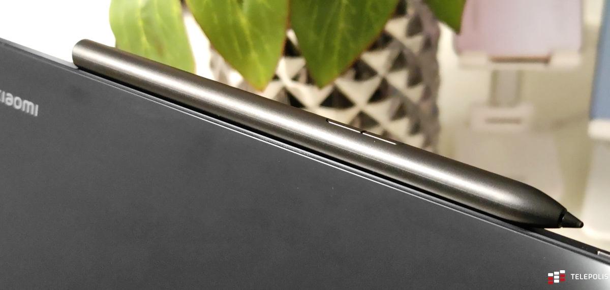 Xiaomi Pad 5 zaprezentowany. Ten tablet narobi zamieszania!