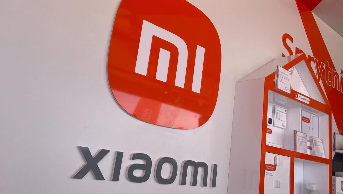 Redmi G 2021 - gamingowy laptop Xiaomi stał się jeszcze lepszy