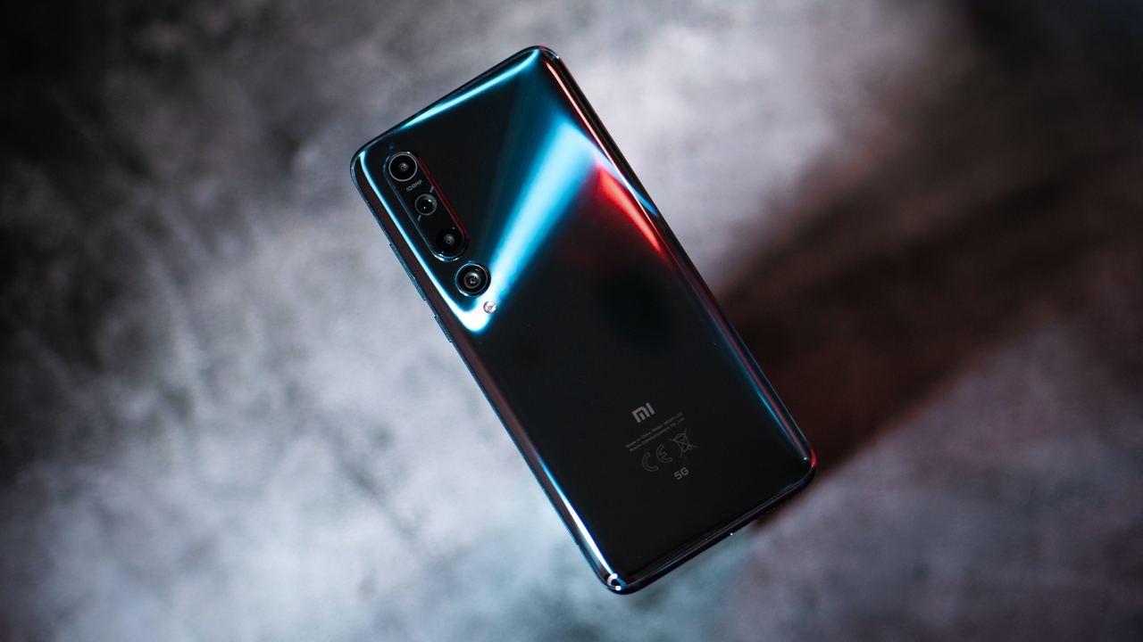 Xiaomi może zablokować Twój smartfon. Powód jest jeden