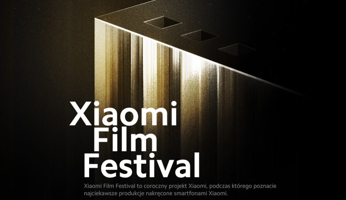 Miliard wyświetleń na YouTube? Xiaomi rozpoczęło festiwal filmów nagranych smartfonami