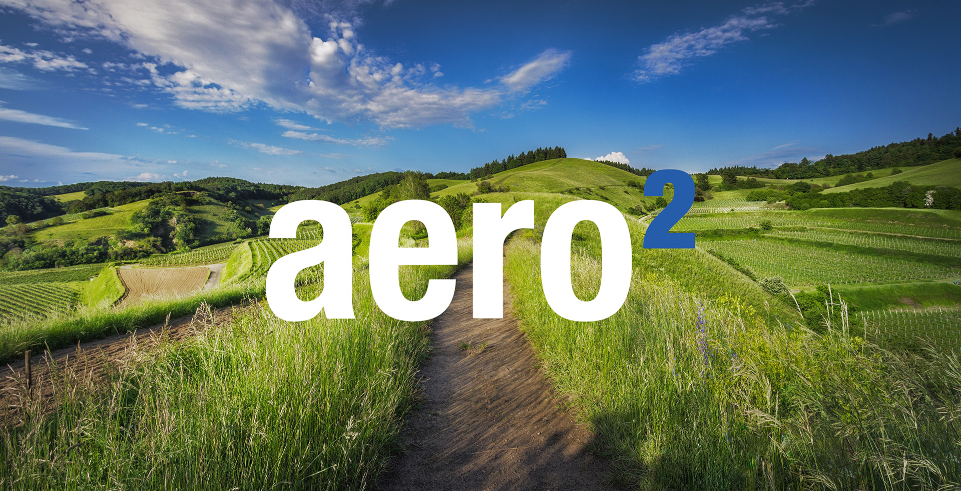 Aero2 znika z rynku. Koniec pewnej epoki, czy tylko zmiany formalne?