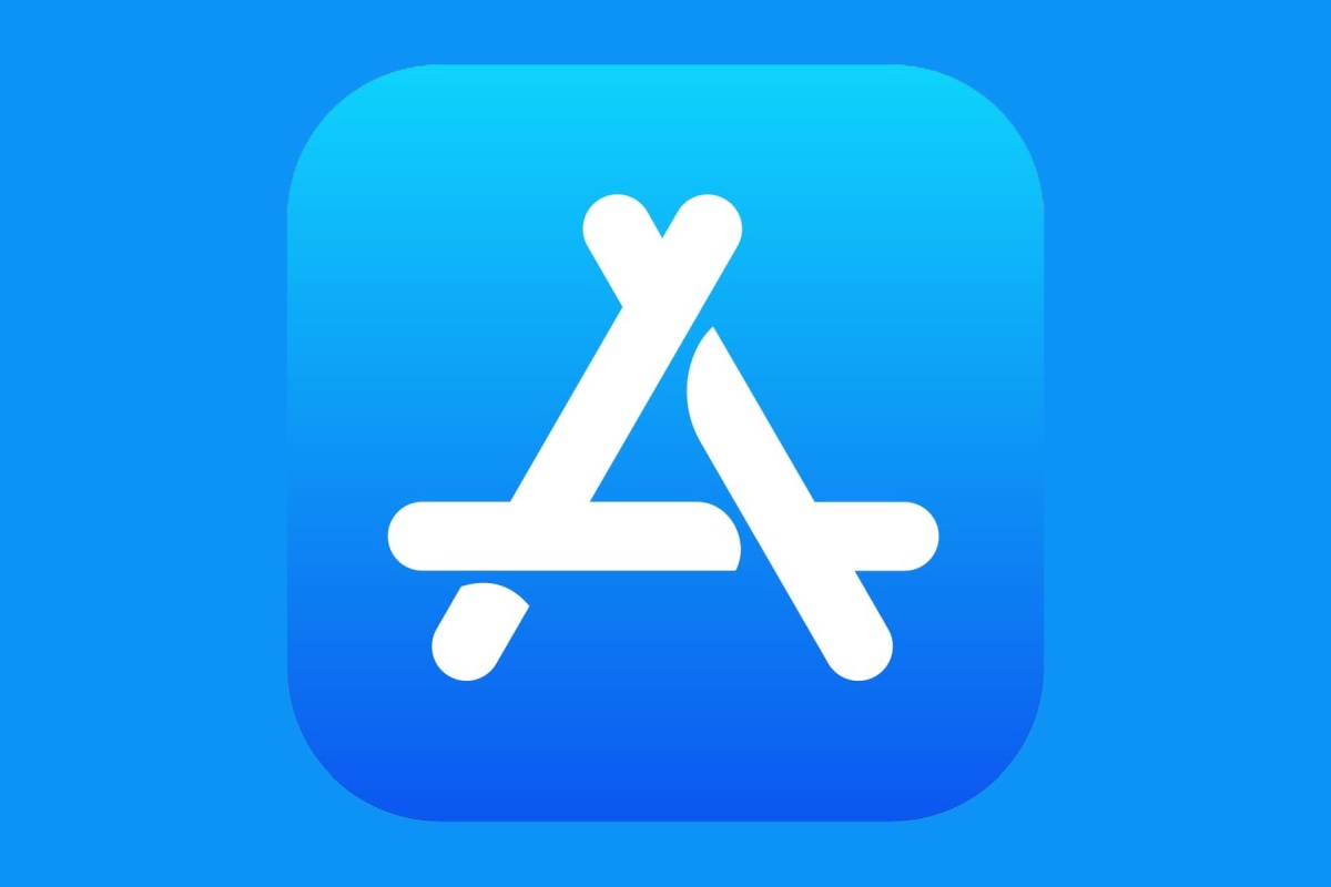 Apple pozwala oceniać swoje aplikacje w App Store. Z jakim skutkiem?