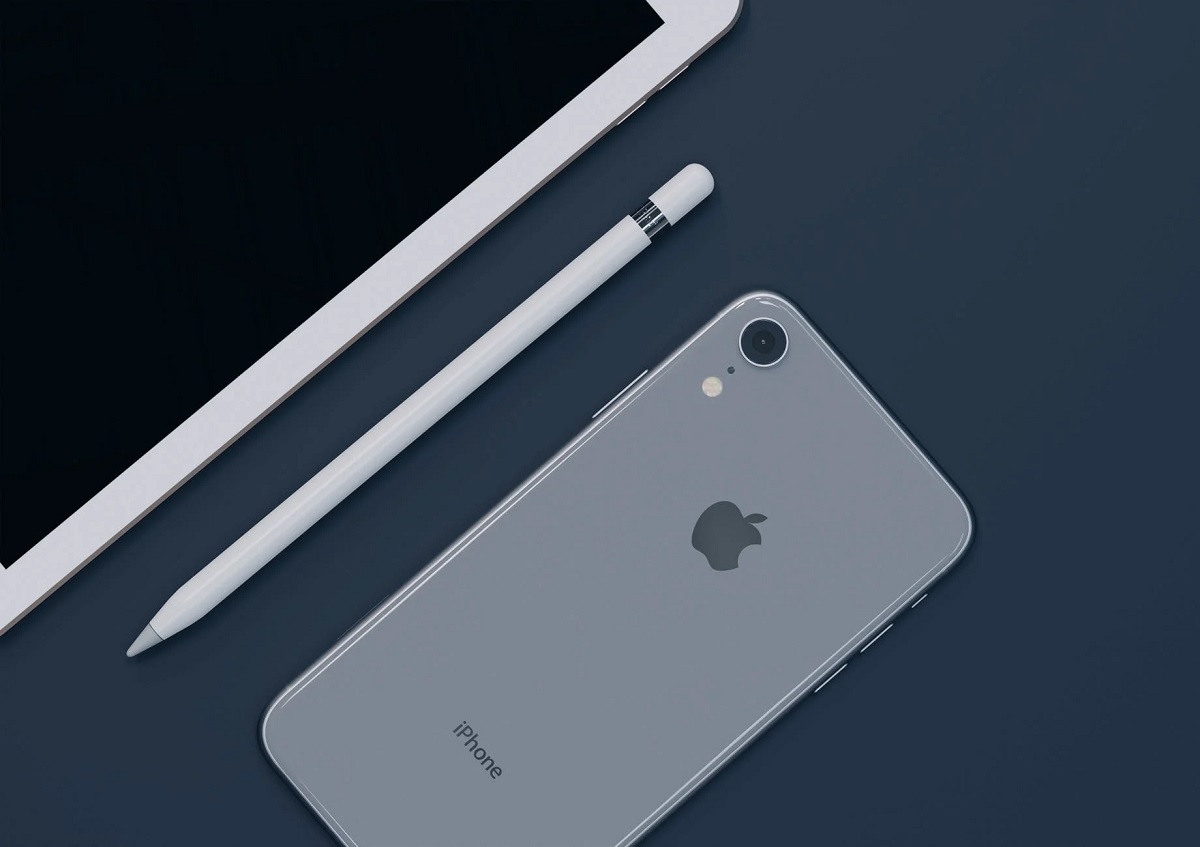 Akcja #AppleToo, czyli pracownicy Apple przerywają milczenie