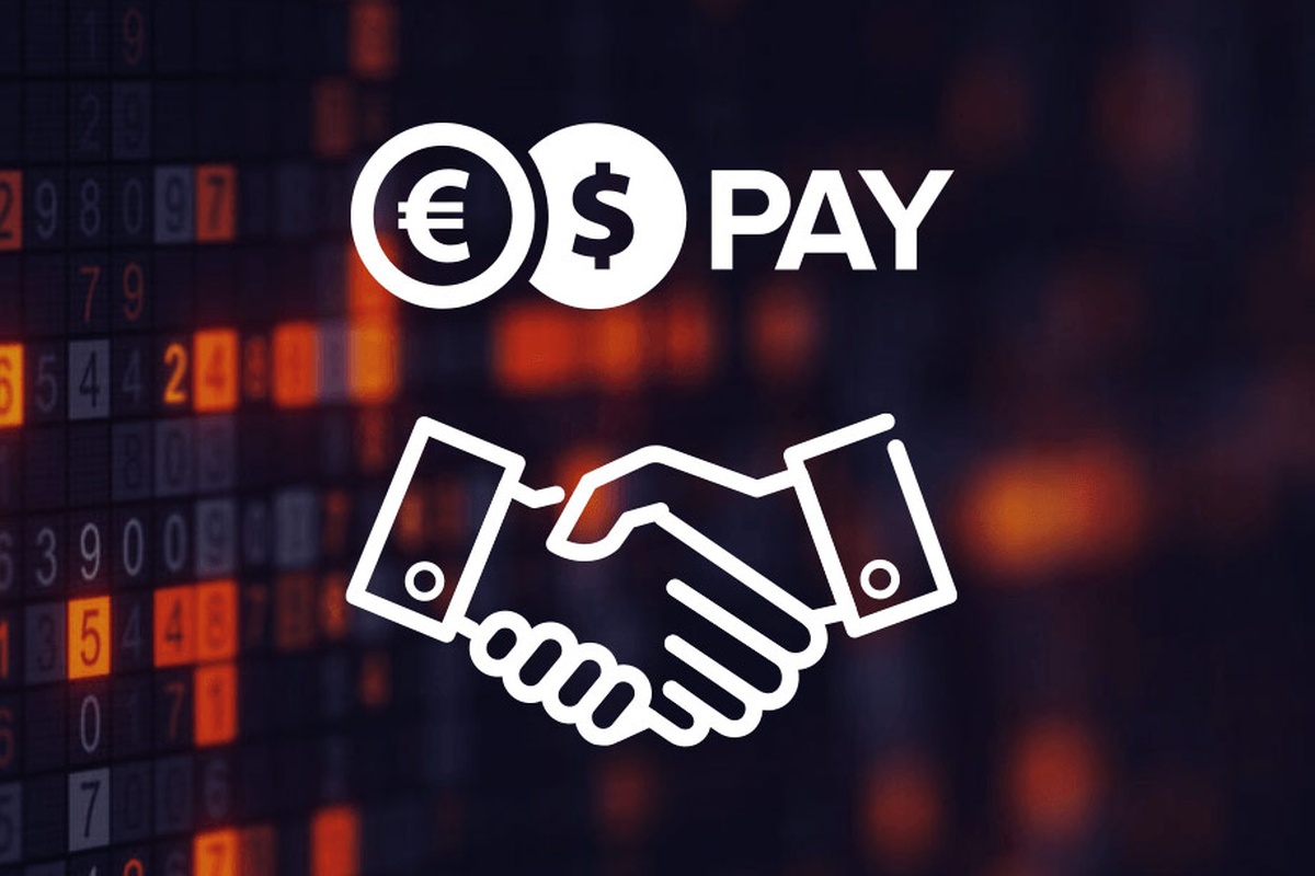 Apple Pay to nowa metoda płatności w Cinkciarz Pay