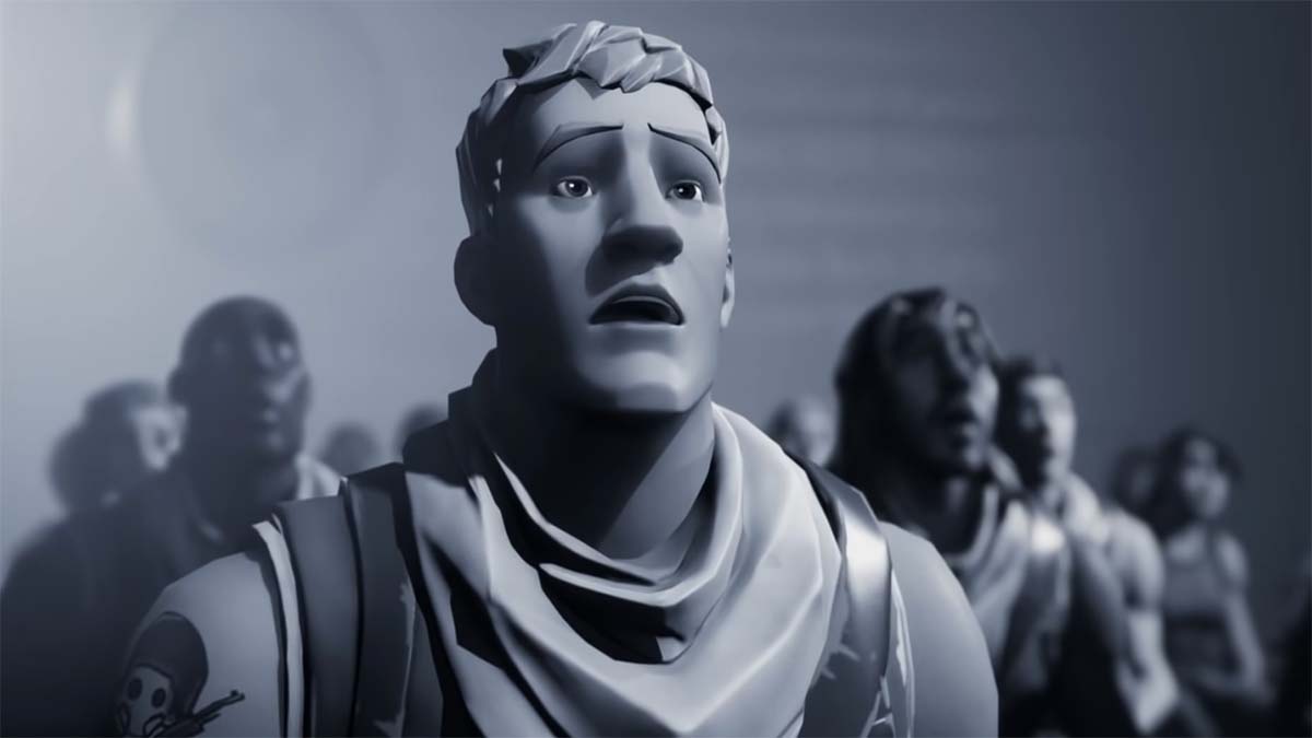 Epic Games nie odpuszcza - złożyli apelację do wyroku przeciwko Apple