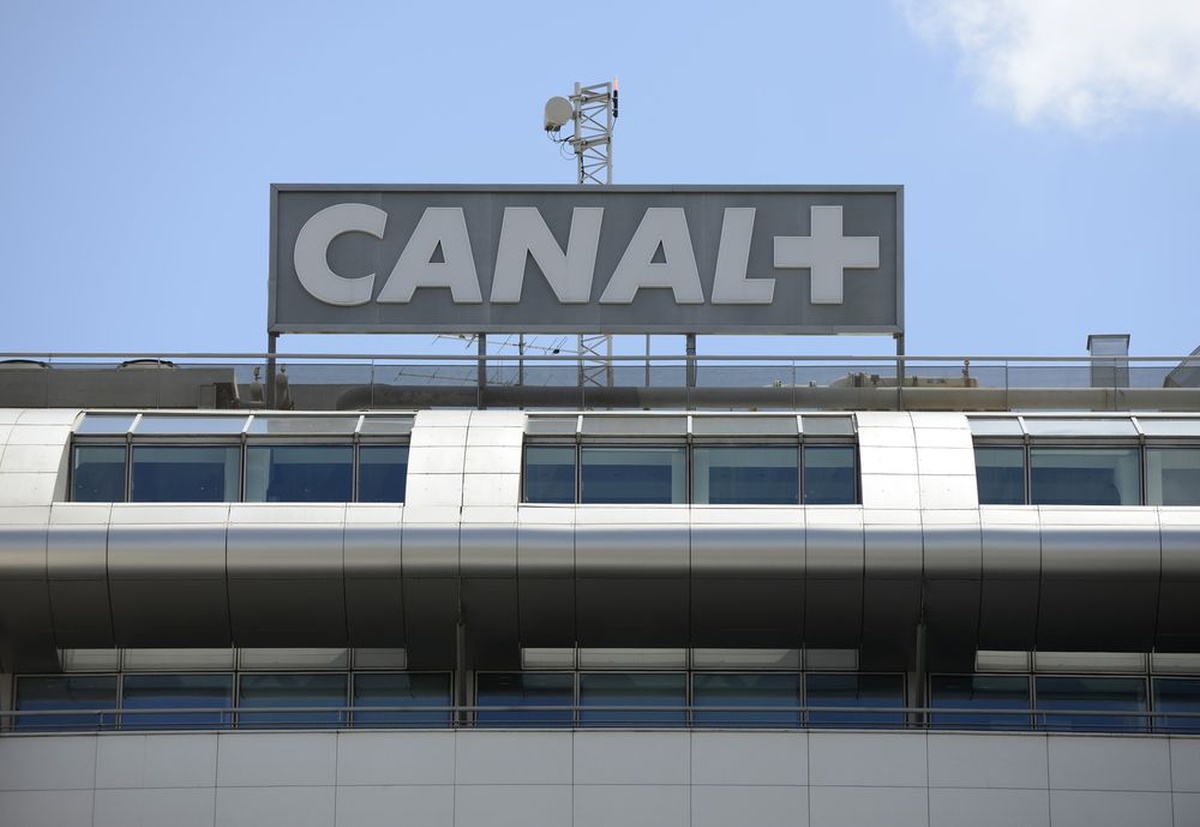 Grupa Canal+ kupuje większościowy pakiet udziałów w SPI International