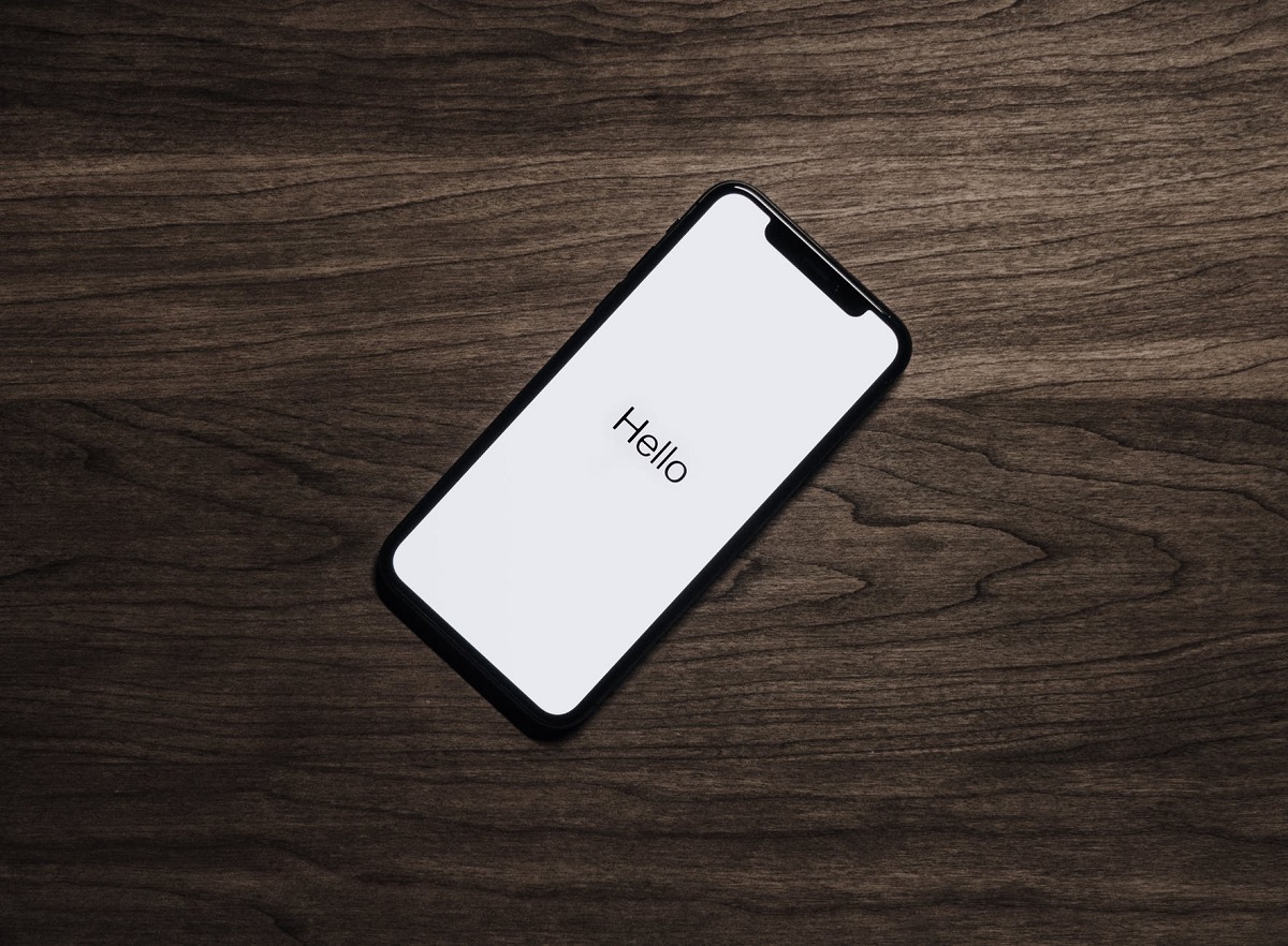 Chińska firma chce zakazu sprzedaży iPhone'ów