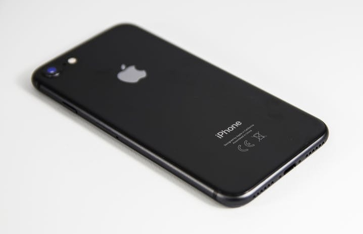 Czym zachwyci nas iPhone 13?