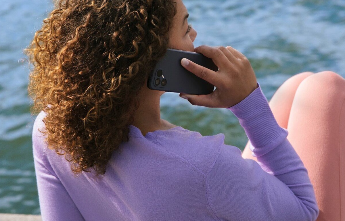 Fairphone 4 – nowy smartfon z modułową konstrukcją i łącznością 5G