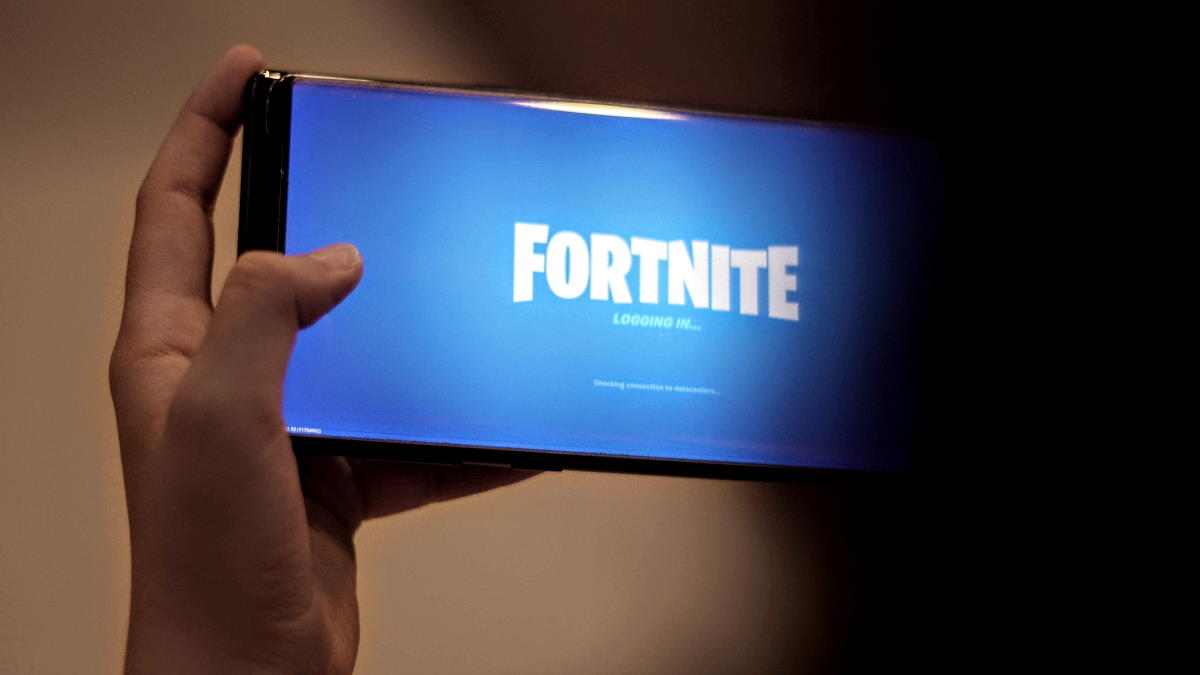Apple nie przywróci konta Epic Games i to pomimo próśb dewelopera