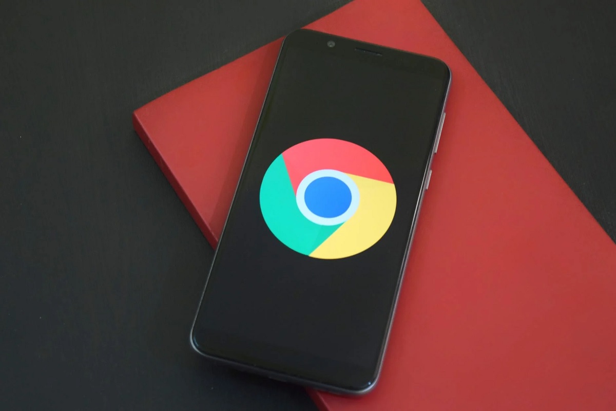 Google szykuje wysyp premier w październiku