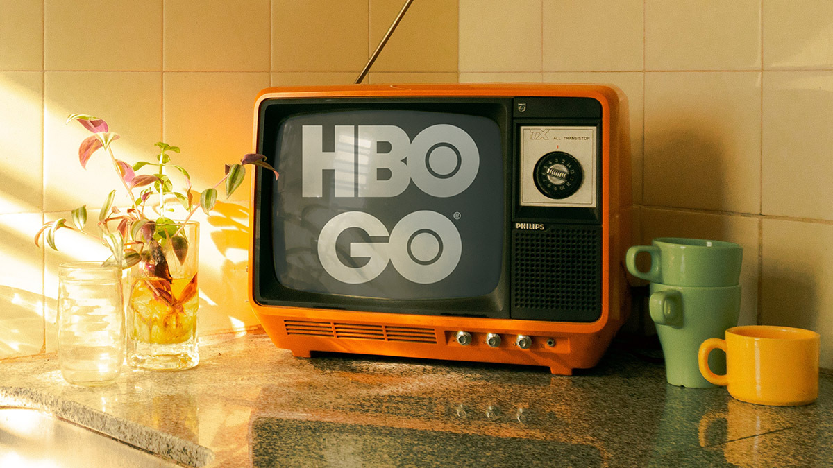 HBO GO: Jaki film na weekend? 18 - 19 września 2021