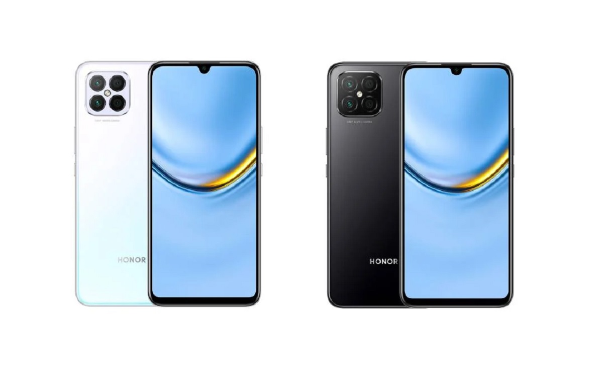 Honor Play 20 Pro oficjalnie debiutuje