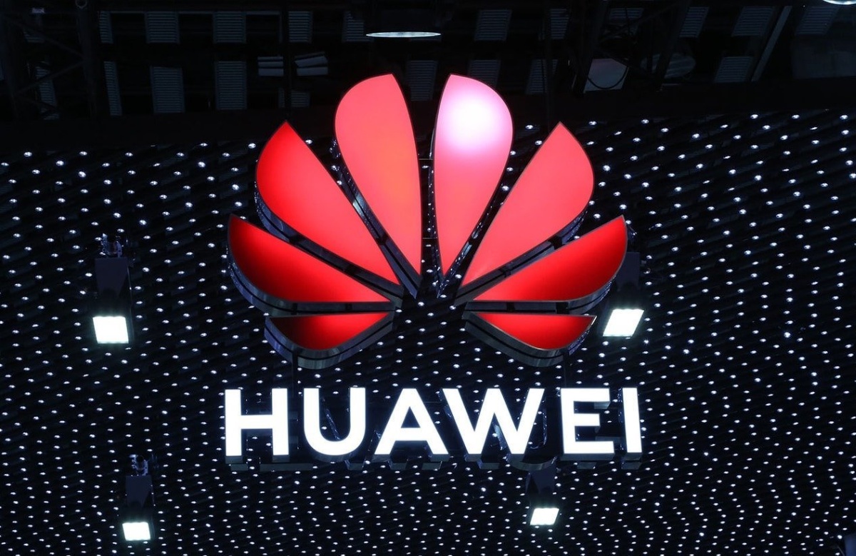 Huawei otwiera laboratorium innowacji dla cyfrowych usług finansowych