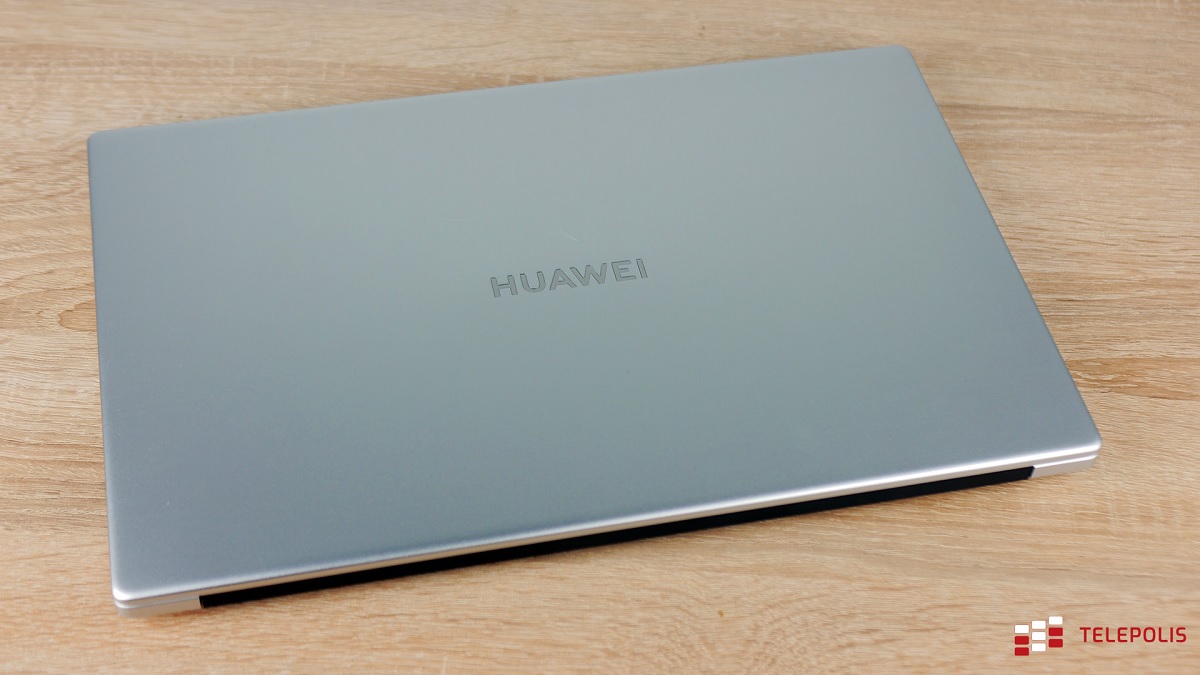 Huawei szykuje laptopa obsługującego aplikacje z Androida