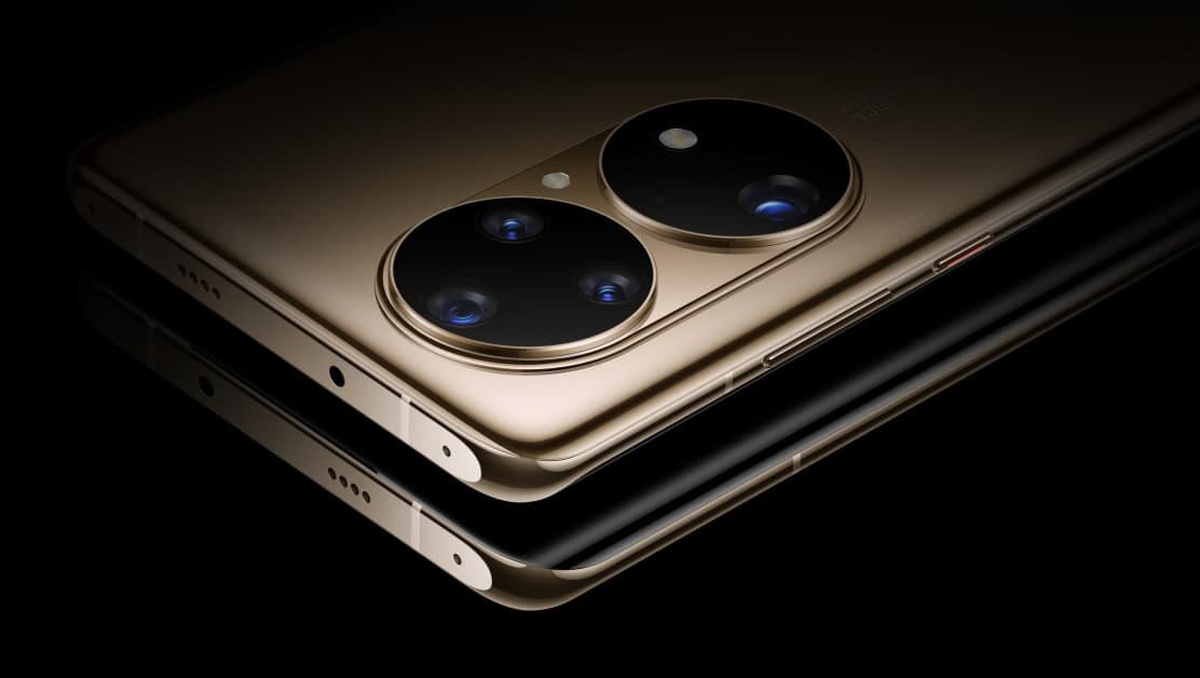 Huawei szykuje premierę nowych produktów. Co zobaczymy 21 października w Wiedniu?