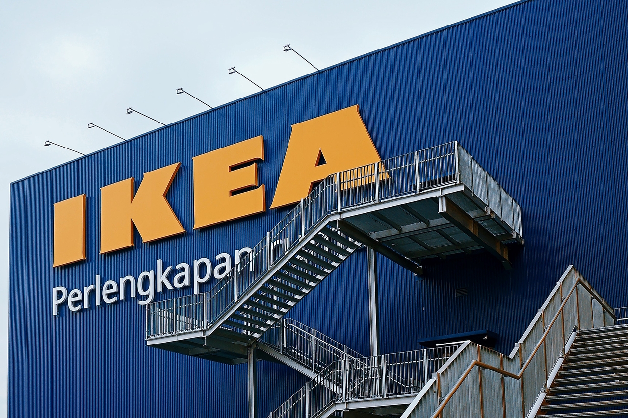 IKEA z nowościami. Polacy w końcu się doczekali
