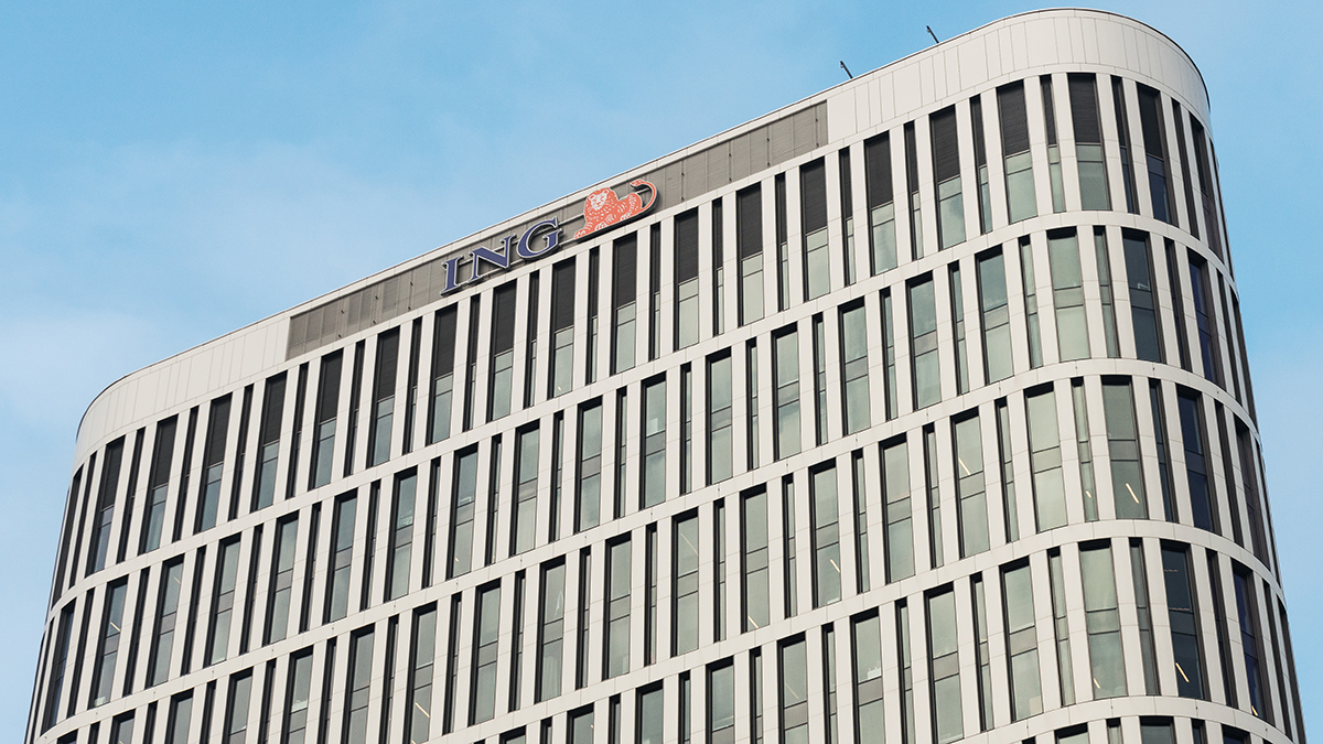 ING Bank alarmuje. Masz tę aplikację? Mogą Ci wyczyścić konto