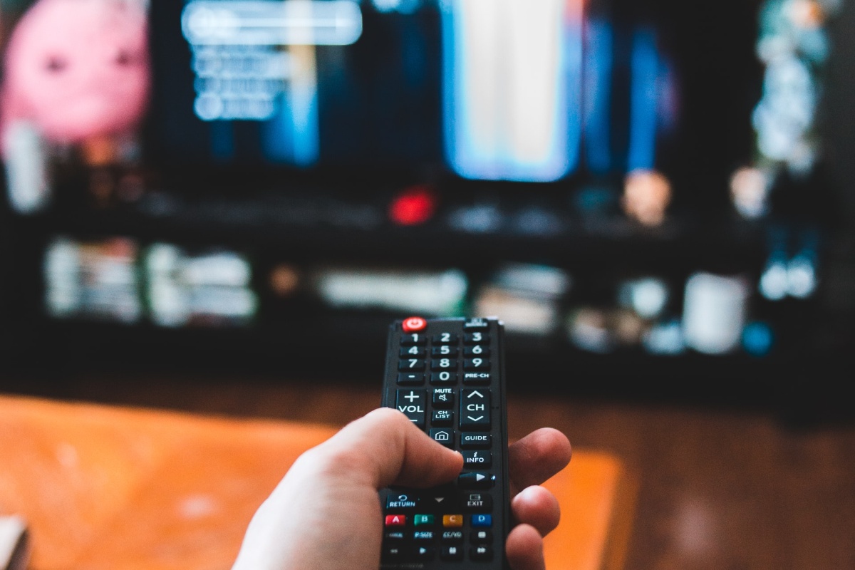 Instytut Łączności rozpoczyna kampanię o DVB-T2