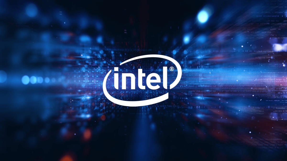 Intel stworzył laptopy dla graczy, ale nigdy ich nie kupisz