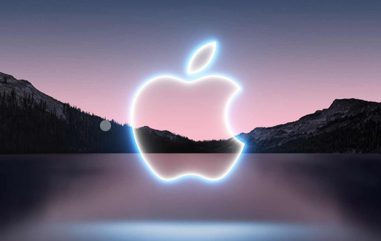 iPhone 13 oficjalnie – specyfikacje, daty i ceny. Co jeszcze? (na żywo)
