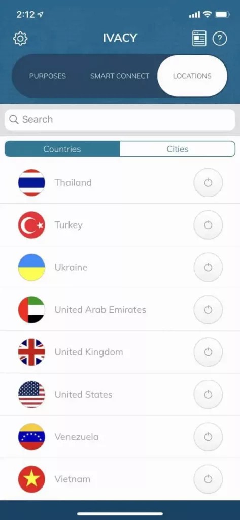 Dobry VPN za 1,33 dolara miesięcznie? Limitowana oferta Ivacy