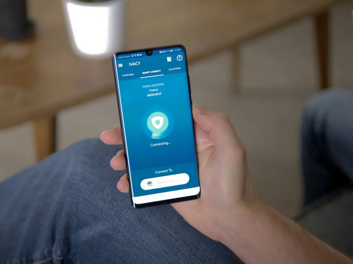 Dobry VPN za 1,33 dolara miesięcznie? Limitowana oferta Ivacy