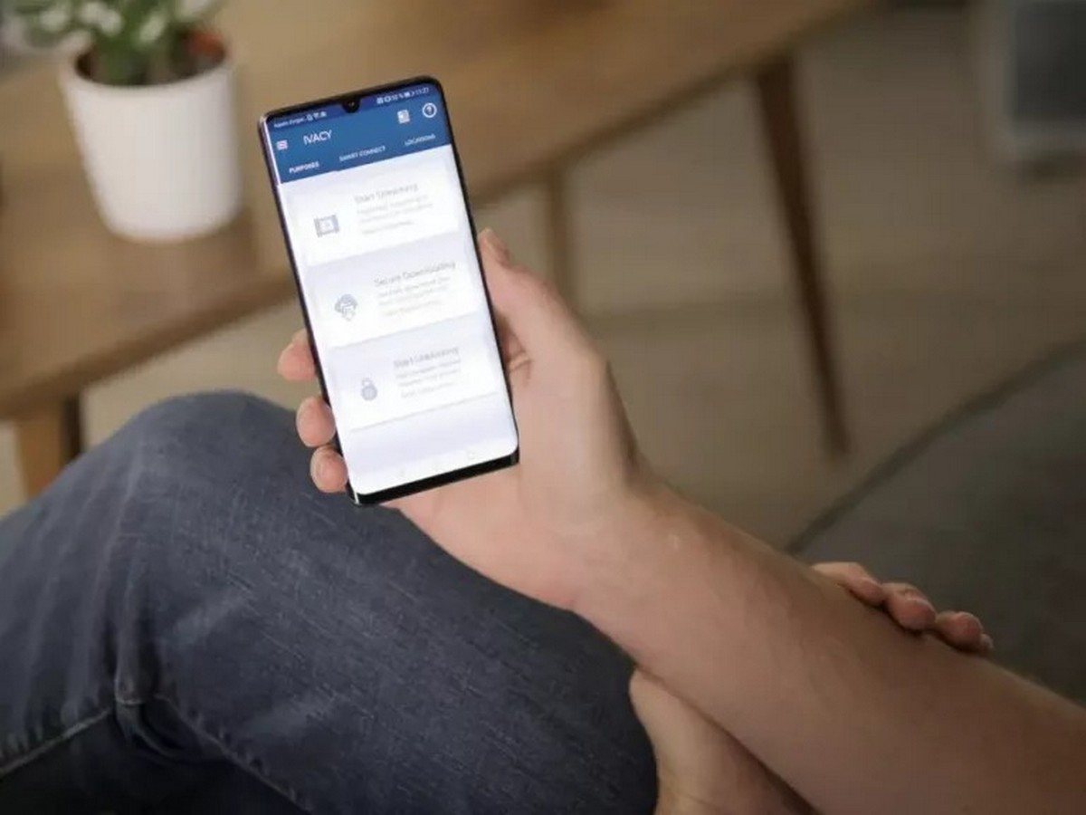 Dobry VPN za 1,33 dolara miesięcznie? Limitowana oferta Ivacy